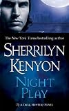 Night Play