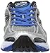 Saucony Men's Ignition 4 Running Shoe