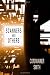 Scanners And Others Three Science Fiction Stories