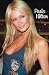 Paris Hilton (NYPD) Art Poster Print - 24