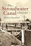 The Stroudwater Canal : a history