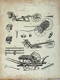 ENCYCLOPAEDIA BRITANNICA AGRICULTURE MACHINERY FARMING