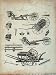 ENCYCLOPAEDIA BRITANNICA AGRICULTURE MACHINERY FARMING