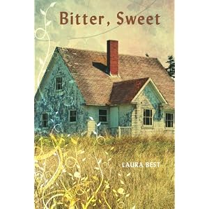Bitter, Sweet
