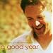 A Good Year