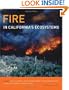 Fire in California's Ecosystems