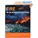 Fire in California's Ecosystems