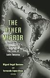 The Other Mirror