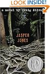 Jasper Jones