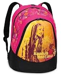 Hannah Montana - sac à dos, pink