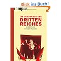 Die Geschichte des Dritten Reiches erz�hlt von Torsten K�rner
