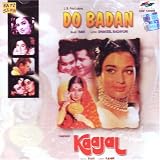 Do Badan & Kaajal