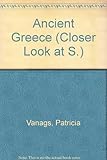 A closer look at ancient Greeks