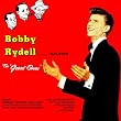 Bobby Rydell Salutes..."The Great Ones"