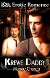 Krewe Daddy