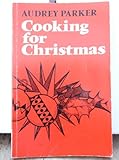 Cooking for Christmas