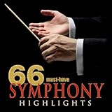 66 Must-Have Symphony Highlights