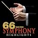 66 Must-Have Symphony Highlights