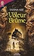 Le Voleur de Brume