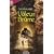 Le Voleur de Brume