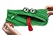 ZIPIT Animals Pencil Case, Frog