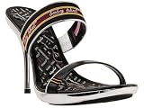 Baby Phat Paola
