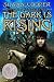 (The Dark Is Rising) By Cooper, Susan (Author) Hardcover on... chez Livres sur le nom: 51qSqT6r-wL._SL75_
