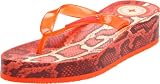 BCBGeneration Women's Fallons Flip Flop BCBGeneration Women's Fallons Flip Flop