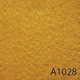 Antique Gold Craft Felt