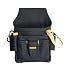 DEWALT DG5103 Small Maintenance and Electrician's Pouch