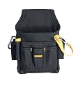 DEWALT DG5103 Small Maintenance and Electrician's Pouch