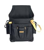 DEWALT DG5103 Small Maintenance and Electrician's Pouch