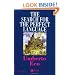 The Search for the Perfect Language (Making of Europe)