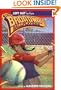 Left Out (Broadway Ballplayers (Pocket Paperback))