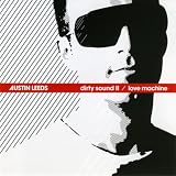 Dirty Sounds 2 Dirty Sounds 2
