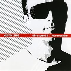 Dirty Sounds 2