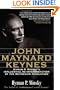 John Maynard Keynes