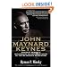 John Maynard Keynes