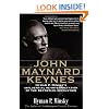 John Maynard Keynes