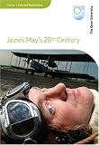 James May`s 20th Century