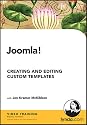 Joomla Creating and Editing Custom Templates