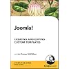 Joomla Creating and Editing Custom Templates