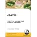 Joomla Creating and Editing Custom Templates