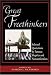 Great Freethinkers: Selected Quotations by Famous Skeptics and Nonconformists