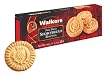 Walkers Shortbread Rounds, 5.3-Ounce Boxes (Pack of 4)