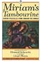 Miriam's Tambourine: Jewish Folktales from Around the World (Oxford paperbacks)