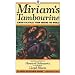 Miriam's Tambourine: Jewish Folktales from Around the World (Oxford paperbacks)