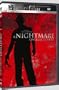 A Nightmare on Elm Street
