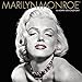 Graphique Marilyn Monroe 2016 Wall Calendar (CY6116)
