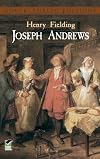 Joseph Andrews